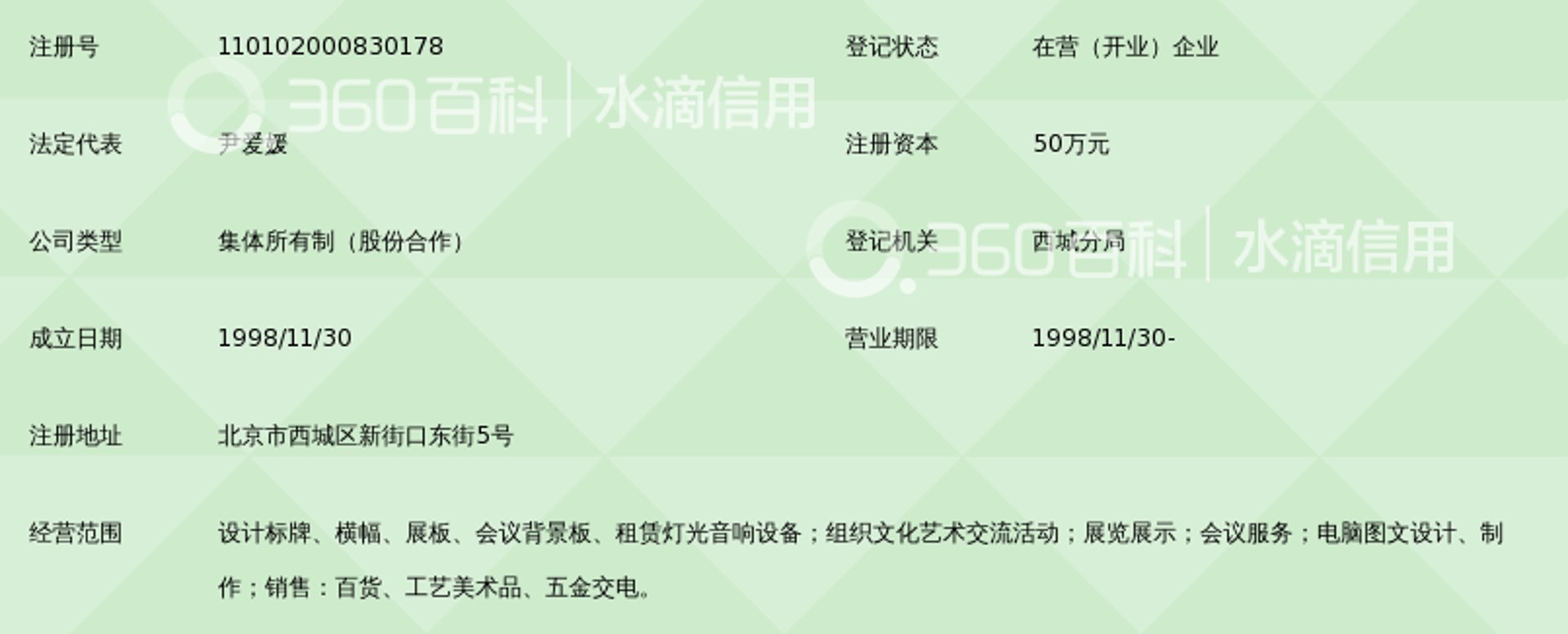 口品图文设计